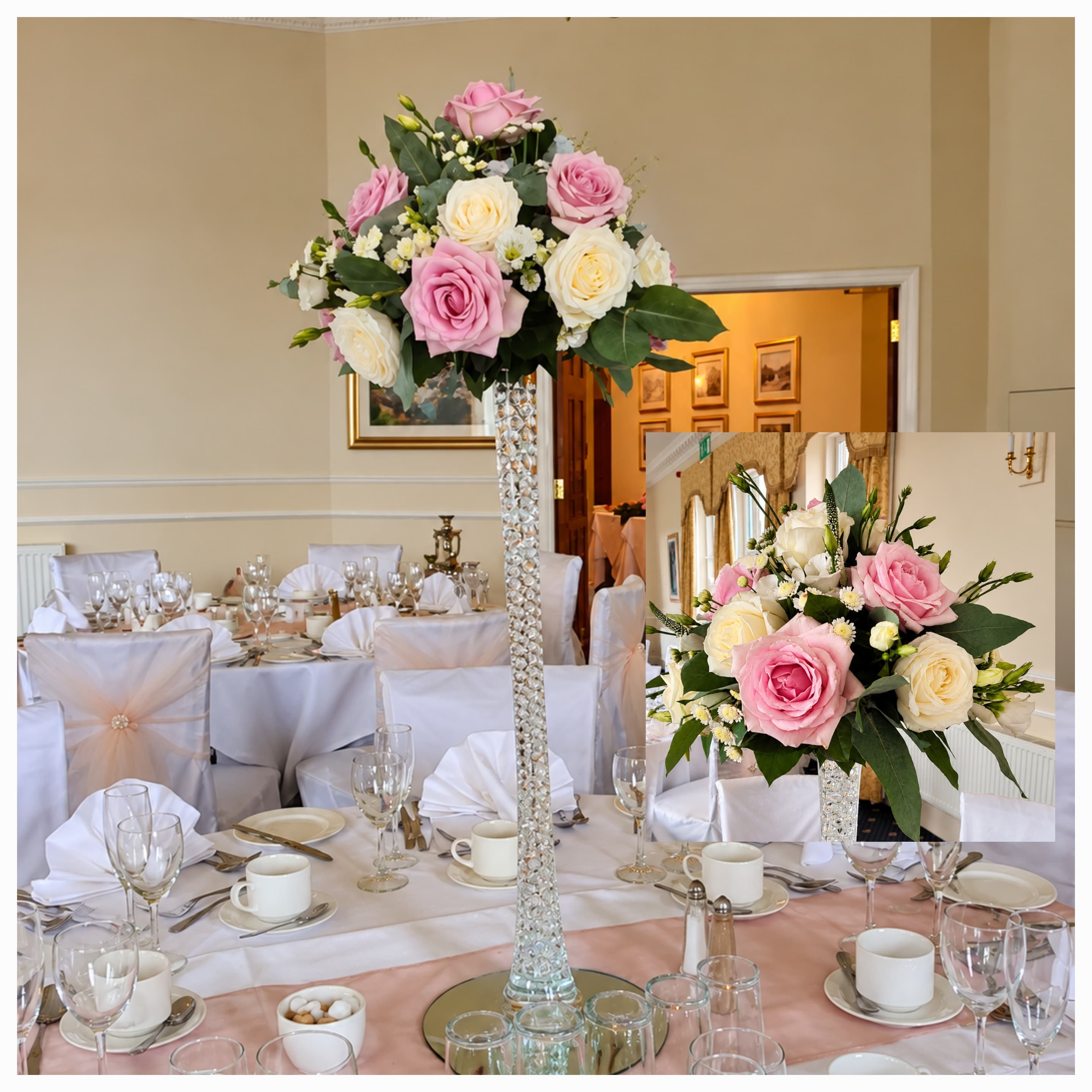 Wedding collection 003