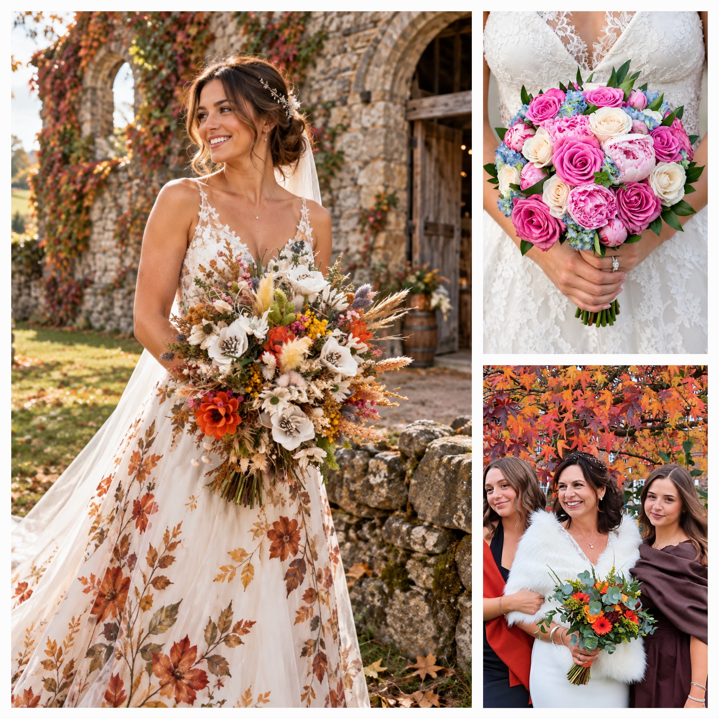 Wedding collection 010