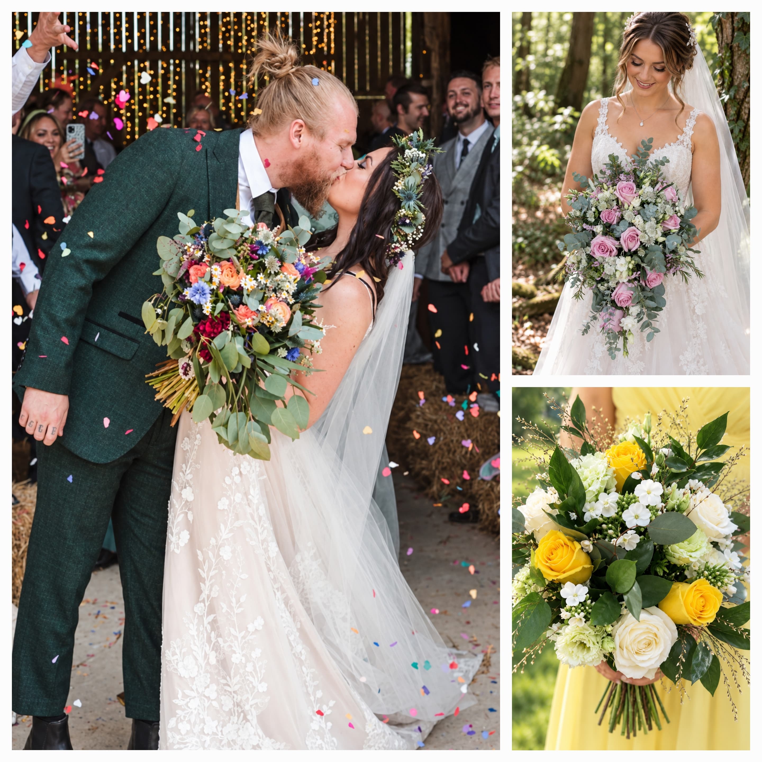 Wedding collection 011