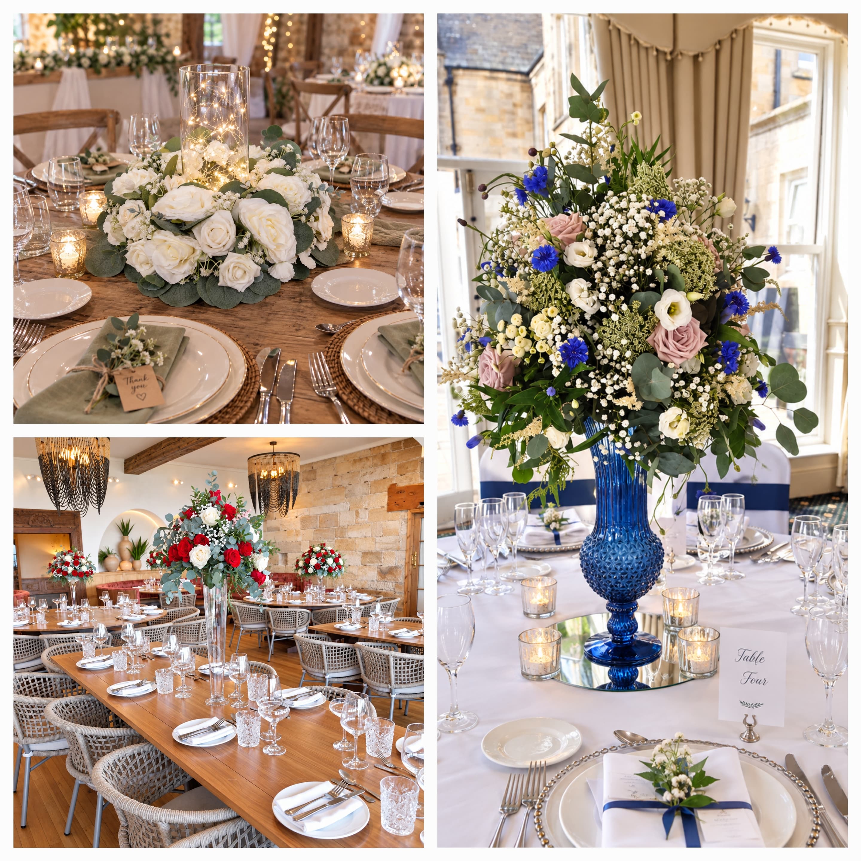 Wedding collection 014