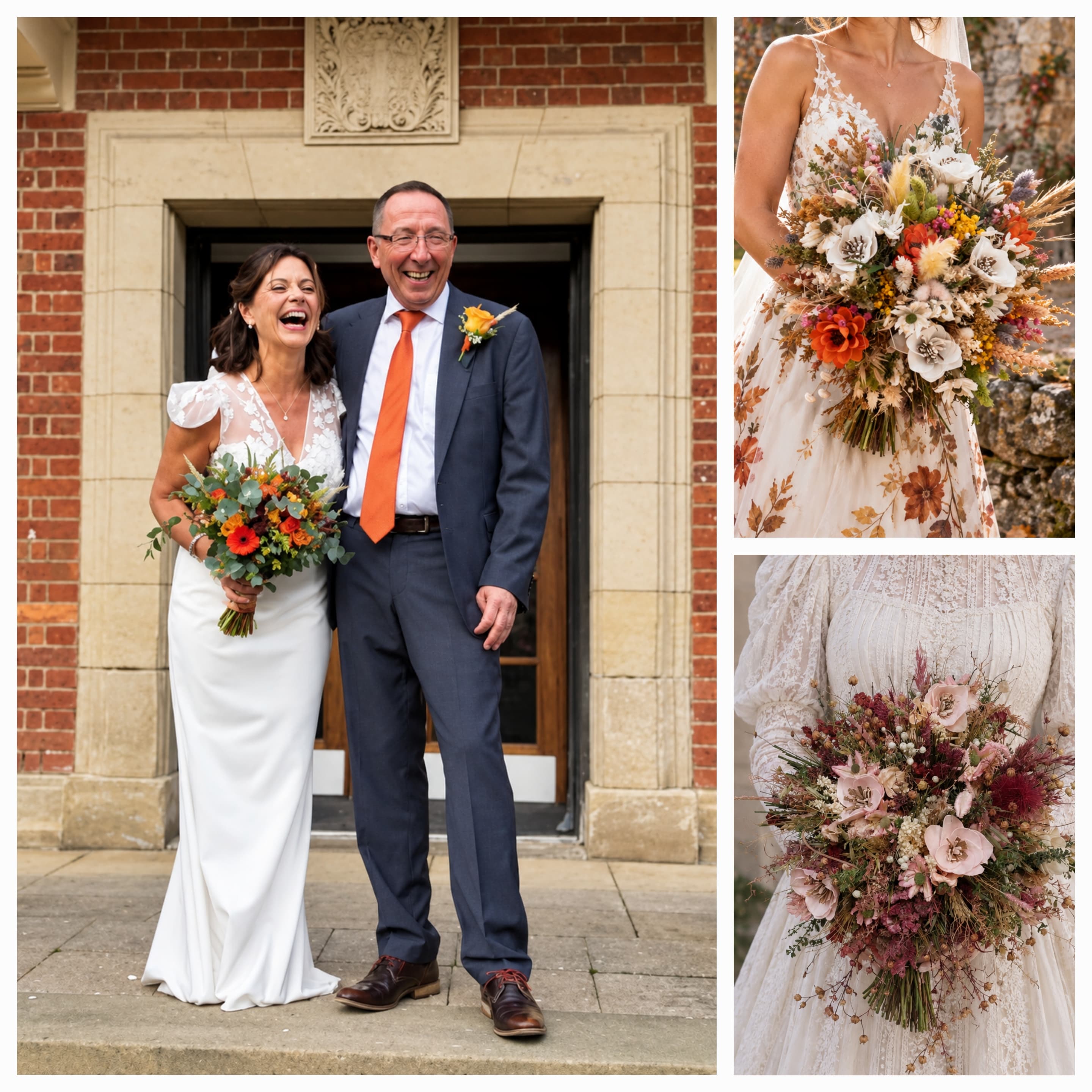 Wedding collection 025
