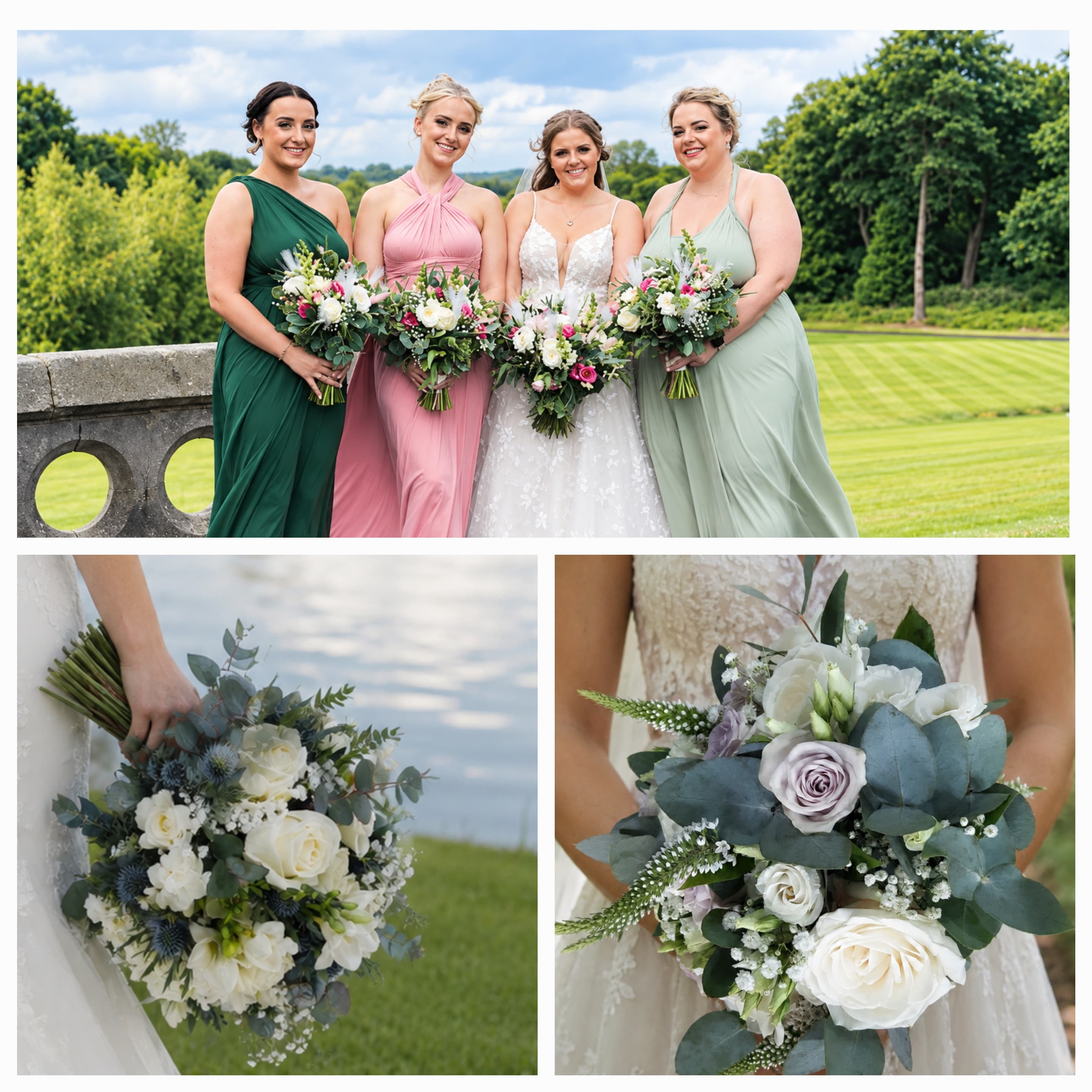 Wedding collection 046