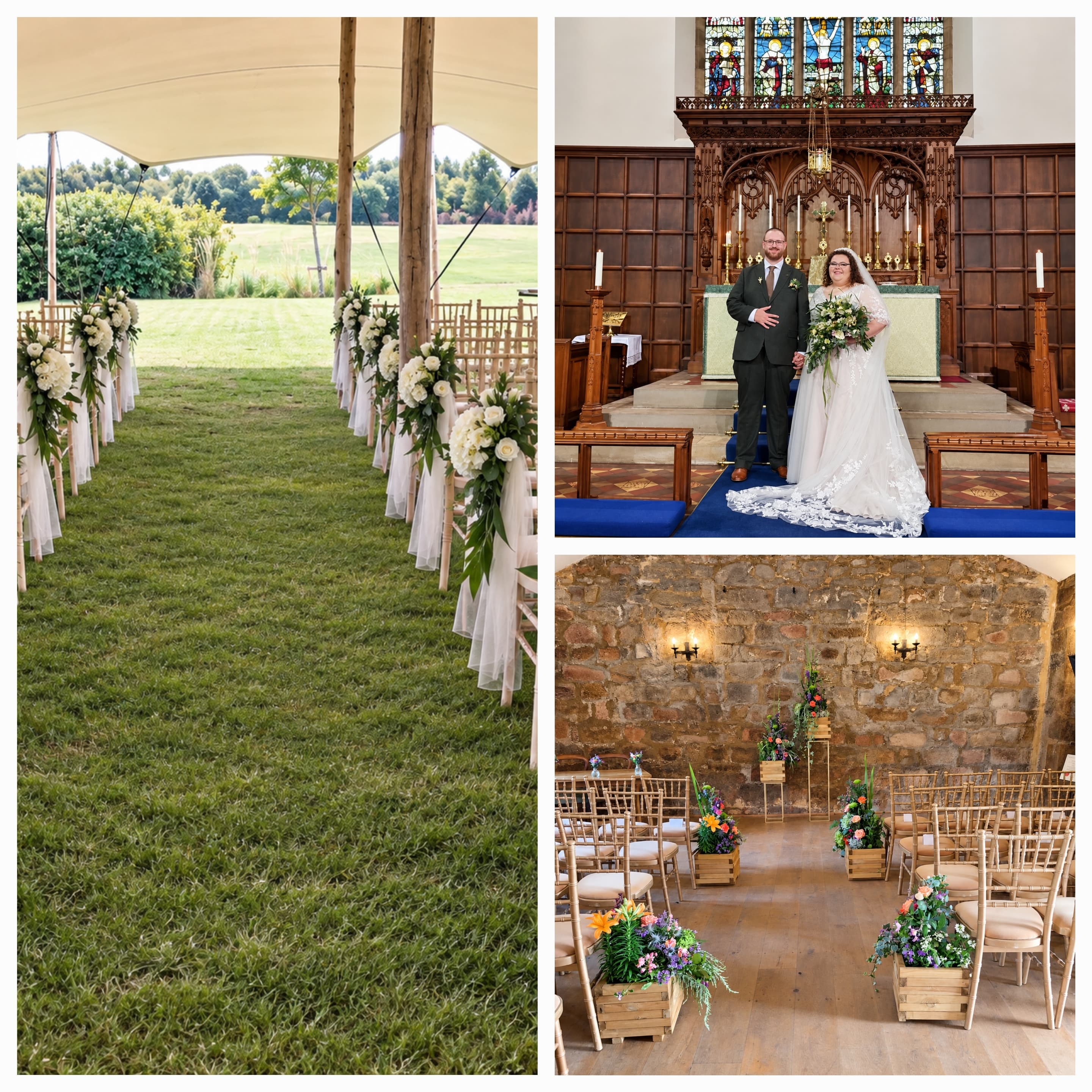 Wedding collection 057