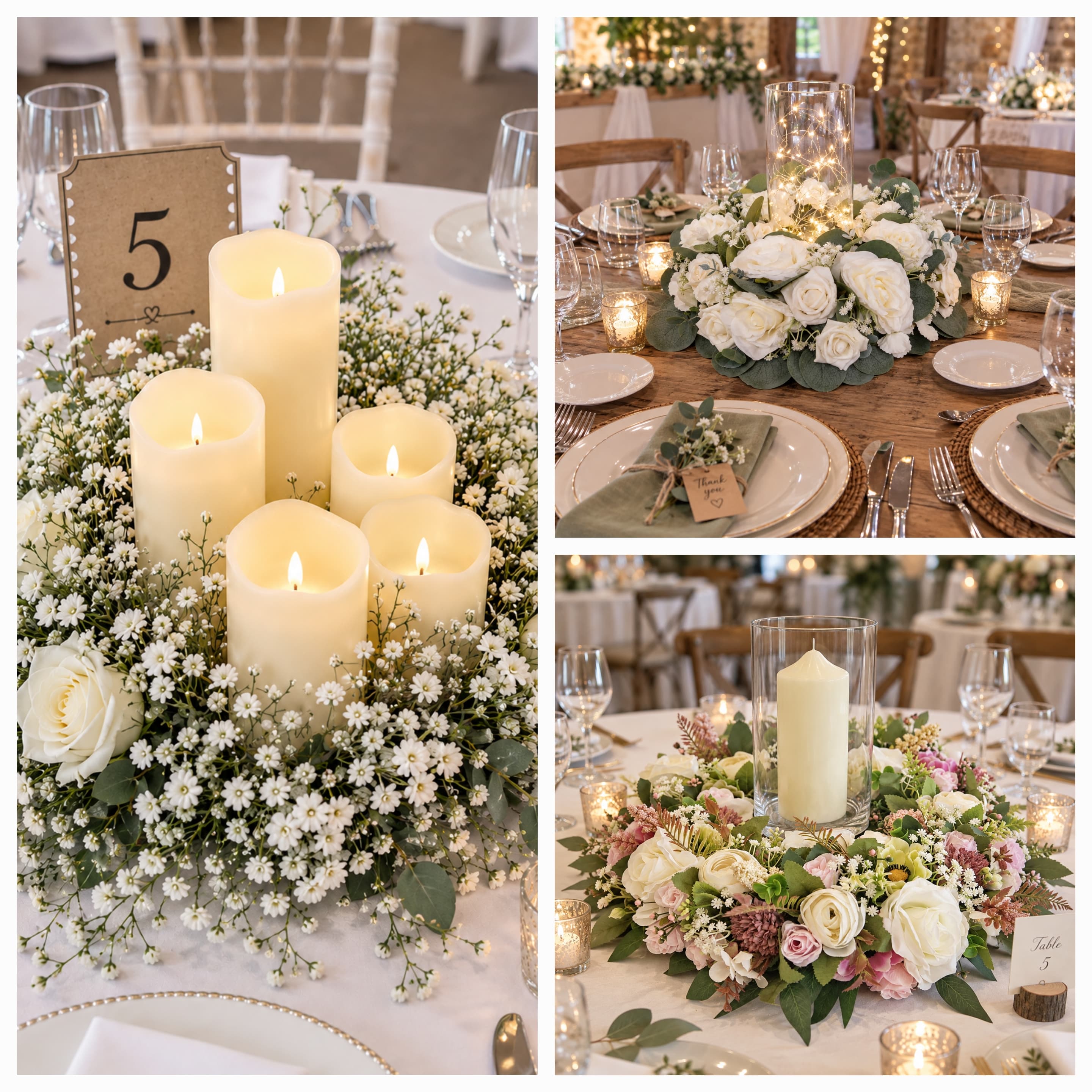Wedding collection 063