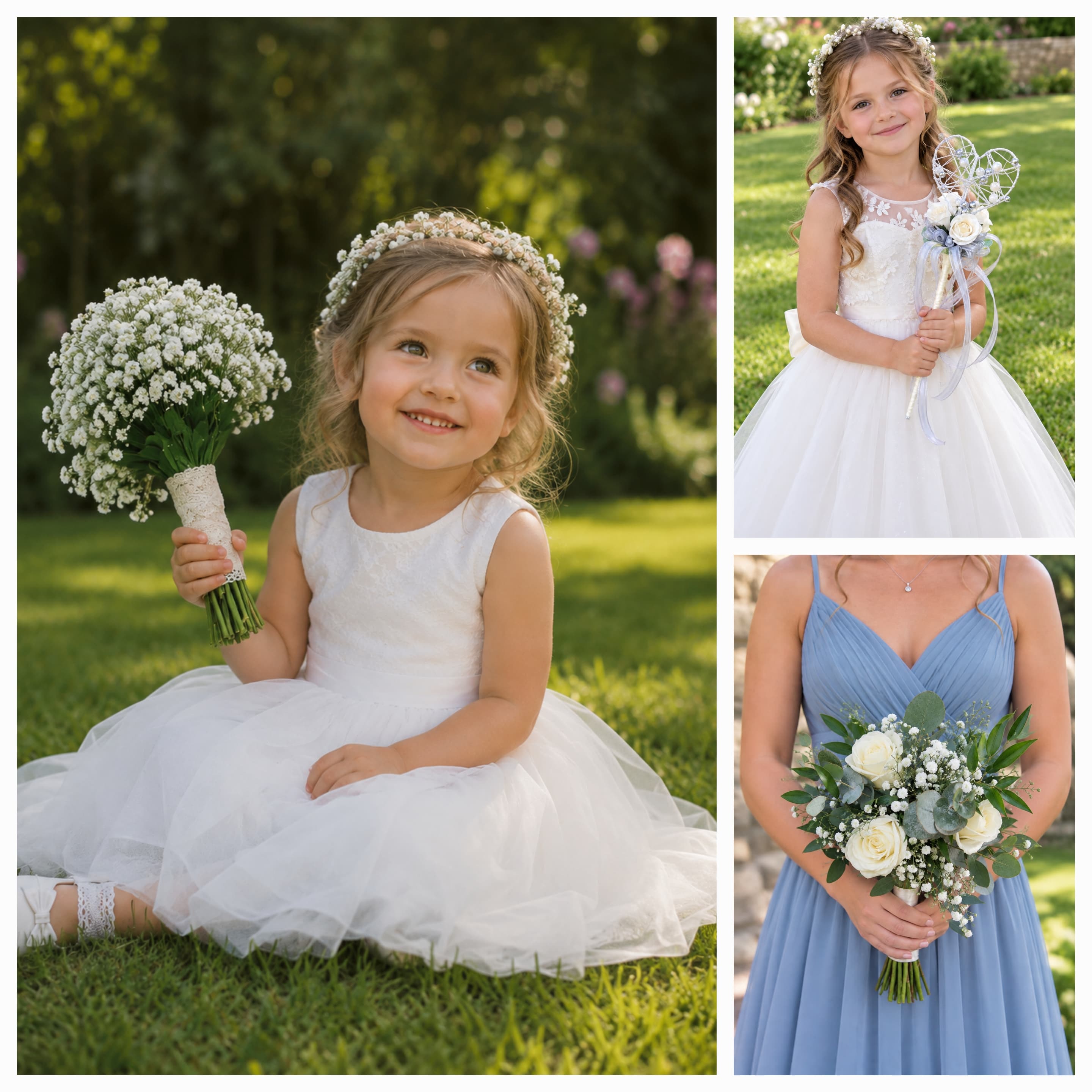 Wedding collection 065