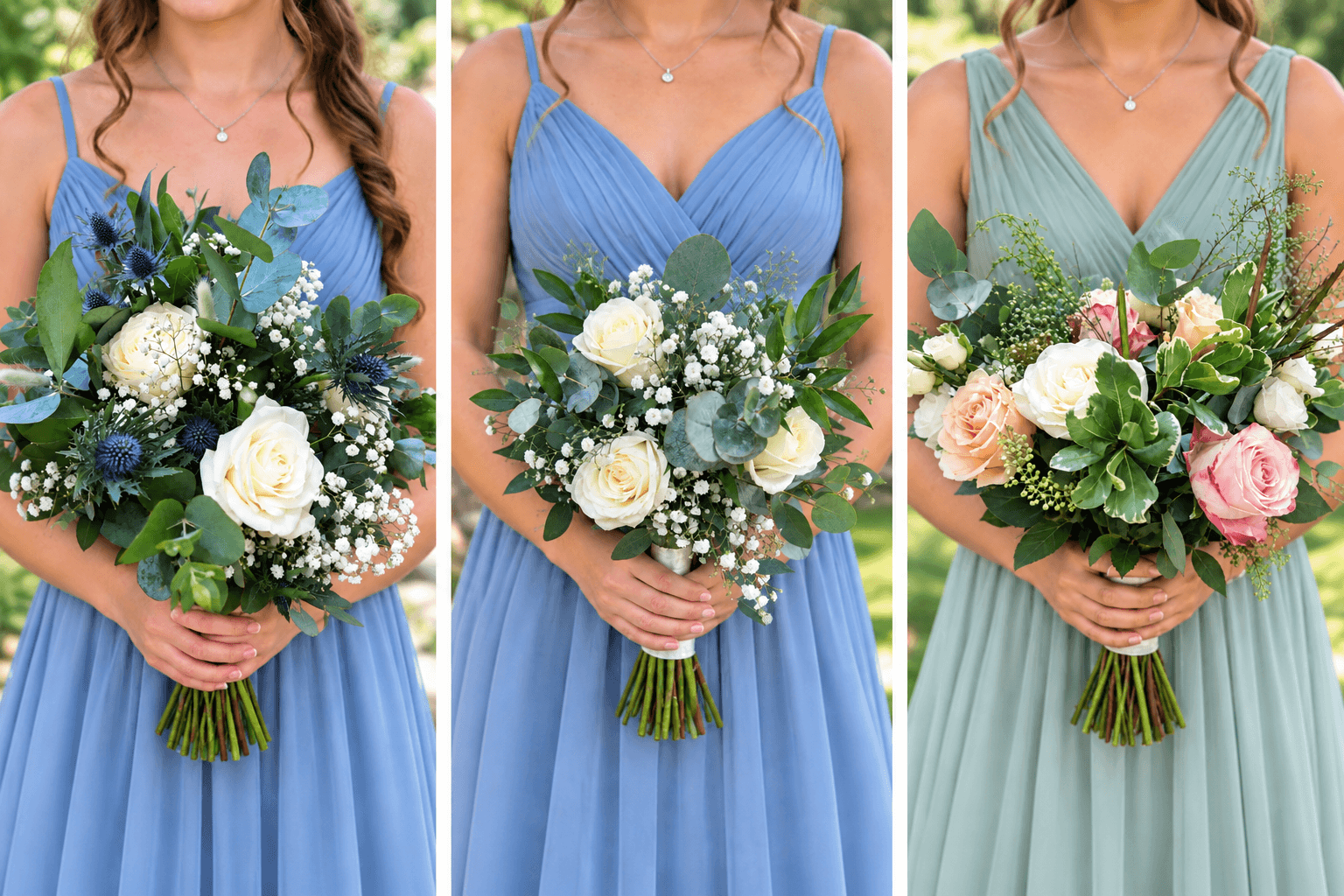 Wedding collection 067