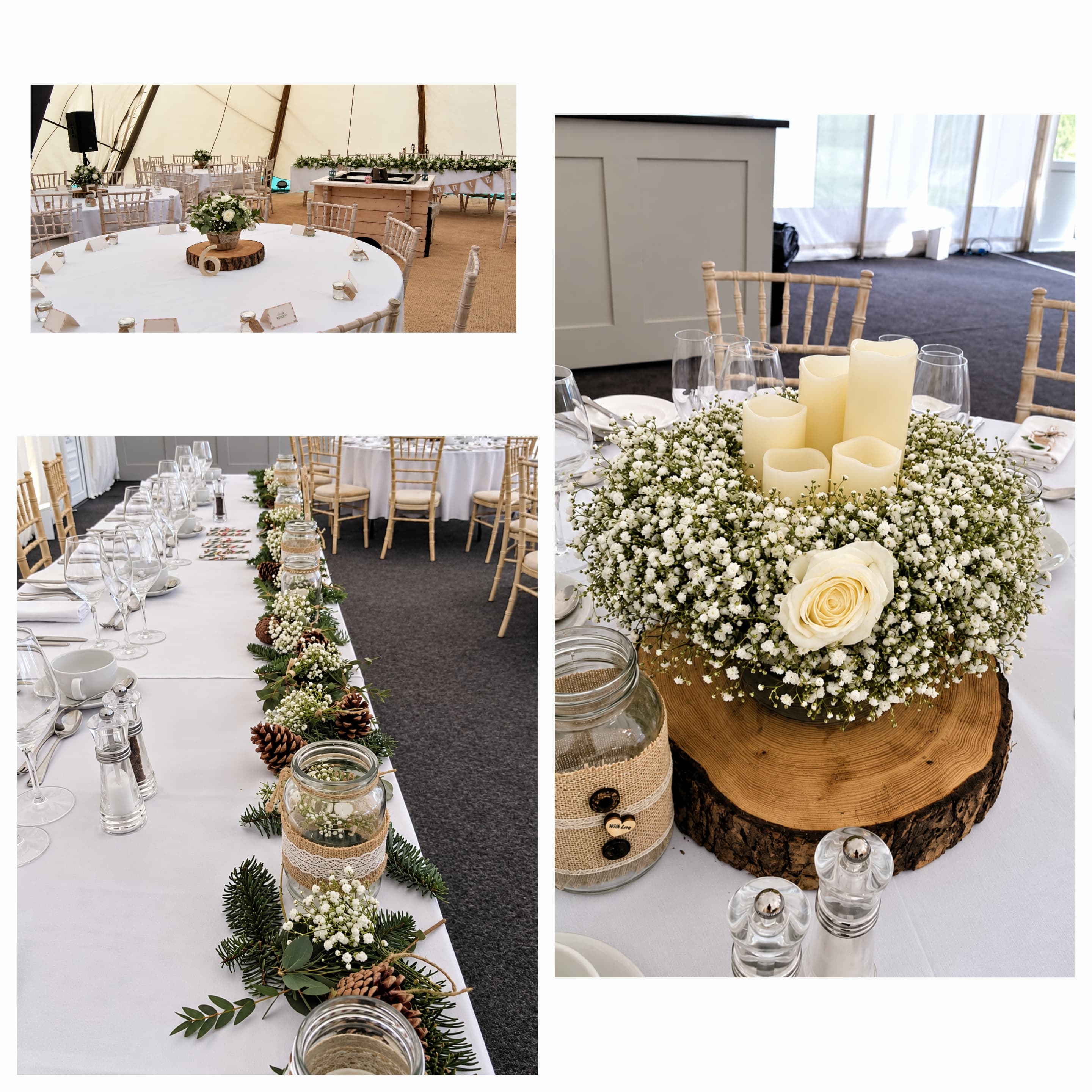 Wedding collection 001